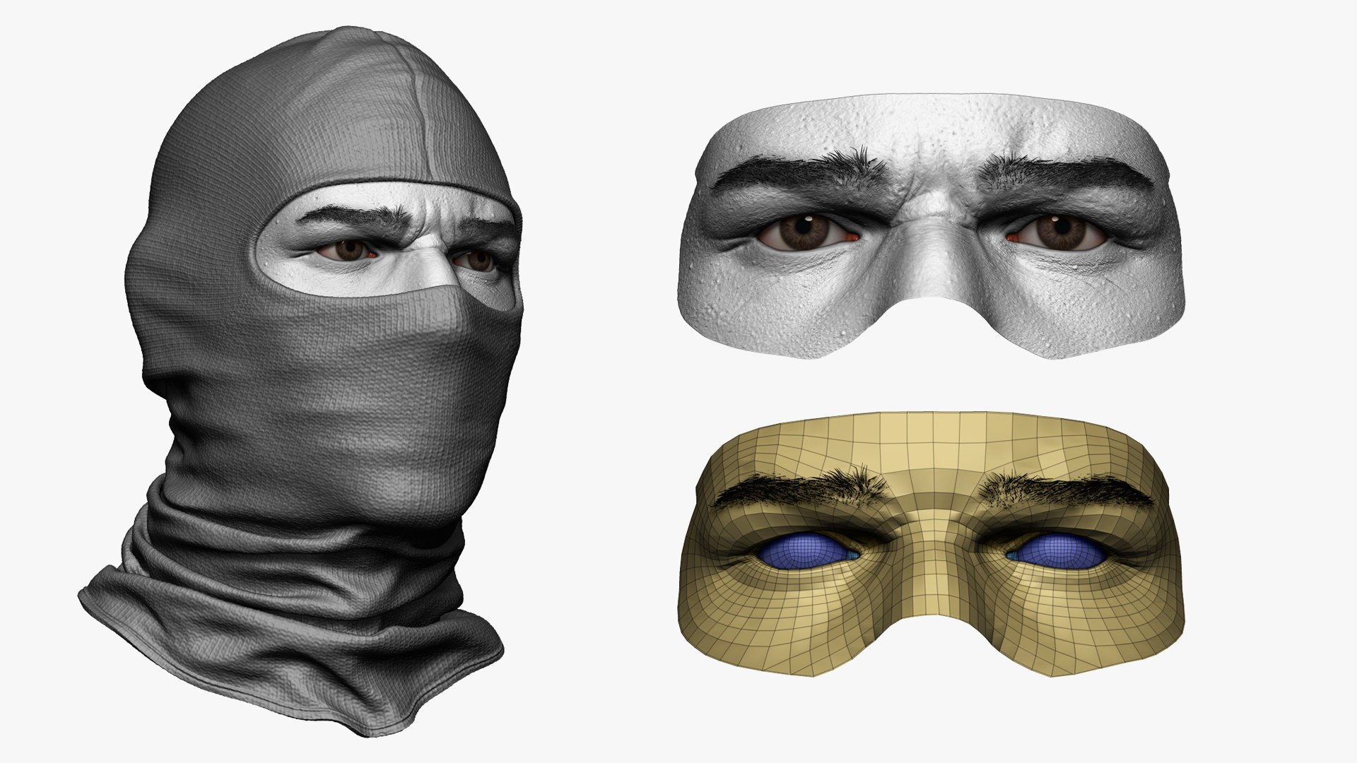 Military Special Force Soldier Zbrush 3D https://p.turbosquid.com/ts-thumb/AS/faeqcW/s9/p29/jpg/1640430316/1920x1080/fit_q87/cae21b2055d9806c35f4e8e34ba08fb43c408dd6/p29.jpg
