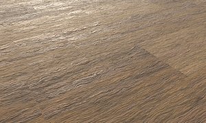 wood pbr