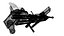 Boys Rifle, Anti-Tank .55 inch