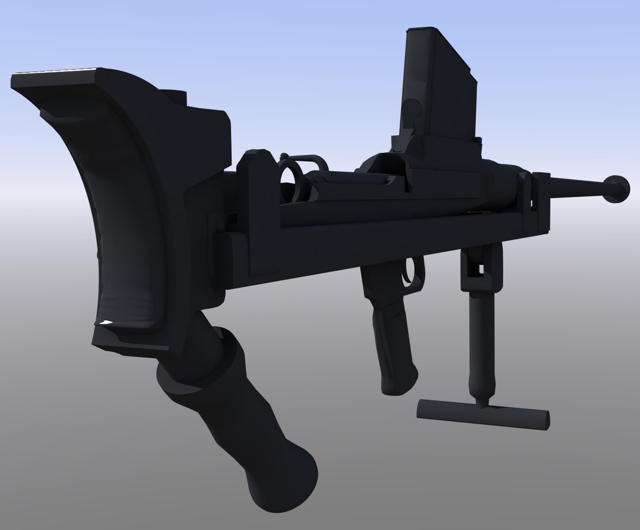 rifle anti-tank boys 55 3D model https://p.turbosquid.com/ts-thumb/AS/koC9Pn/Ywdi1R1f/boyshero002/jpg/1530831402/1920x1080/fit_q87/a2b758a6f99e1628b56bc3dd215f049da4dfc4b8/boyshero002.jpg