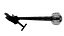Boys Rifle, Anti-Tank .55 inch