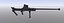 Boys Rifle, Anti-Tank .55 inch