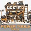 Power Tools Pack 3D model