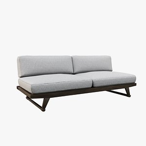 Sofa V24