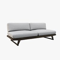 Sofa V24