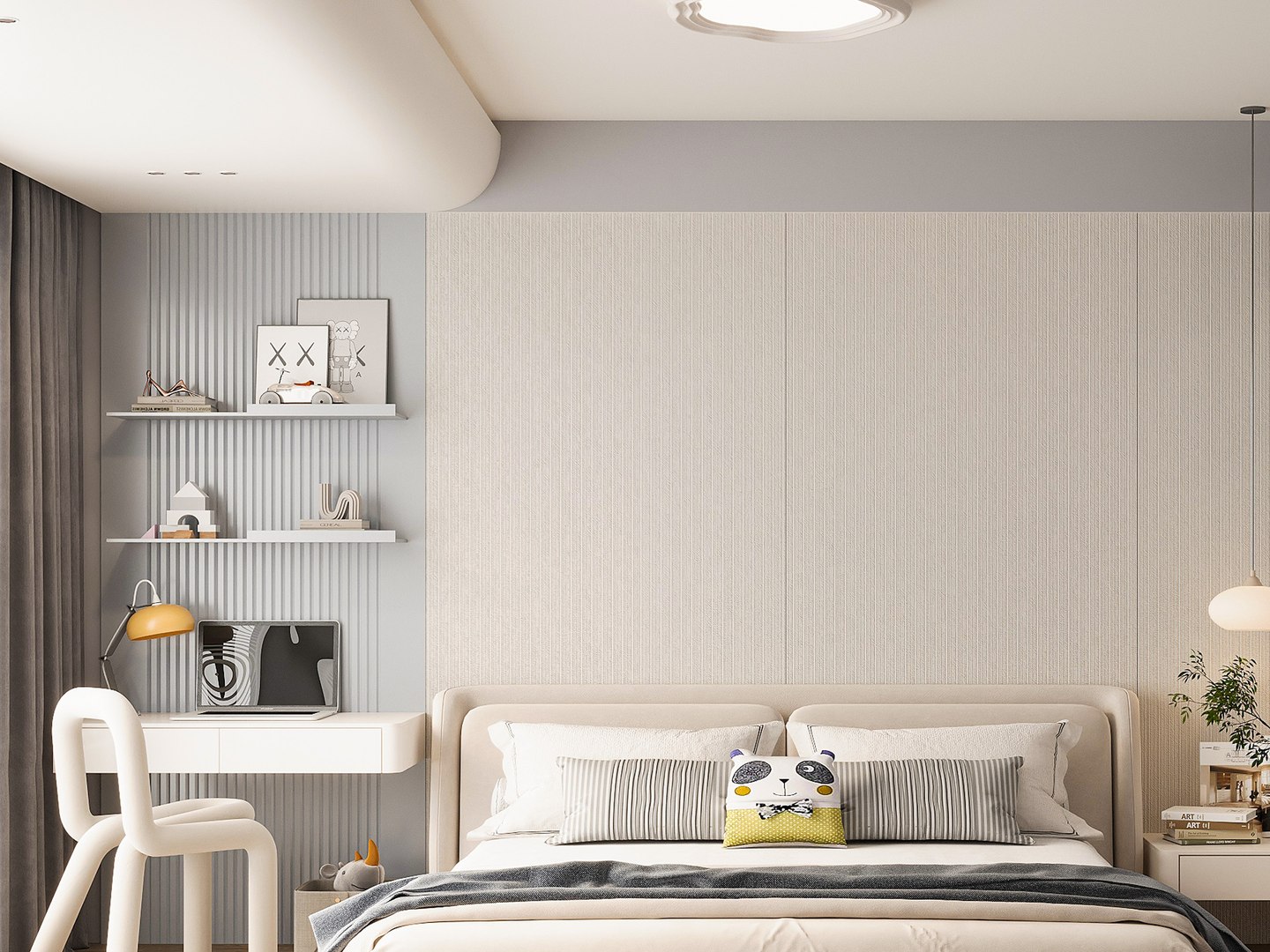 modern bedroom 3D model https://p.turbosquid.com/ts-thumb/AS/pfb03R/KT/5/jpg/1767315033/1920x1080/fit_q87/a9e67ee546a707d164c121792d0a50b5f21cbee0/5.jpg