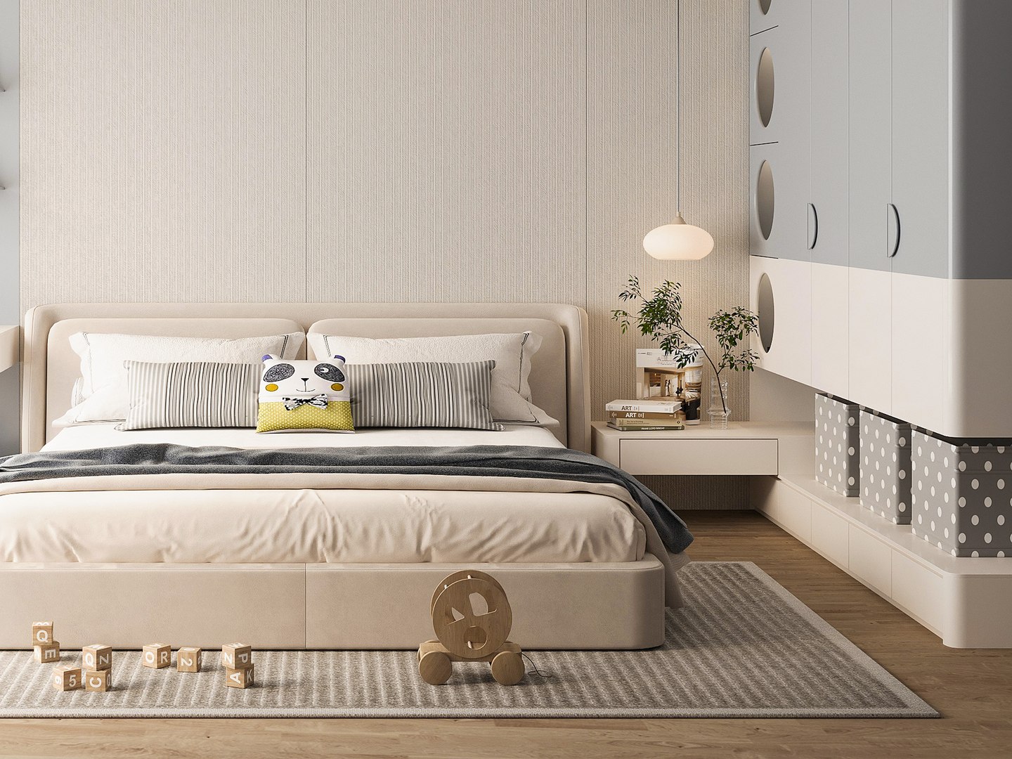 modern bedroom 3D model https://p.turbosquid.com/ts-thumb/AS/pfb03R/M3/3/jpg/1767315028/1920x1080/fit_q87/b3adf3f2a503fbcb9a6ea1da8f67d1f9a4d8182f/3.jpg