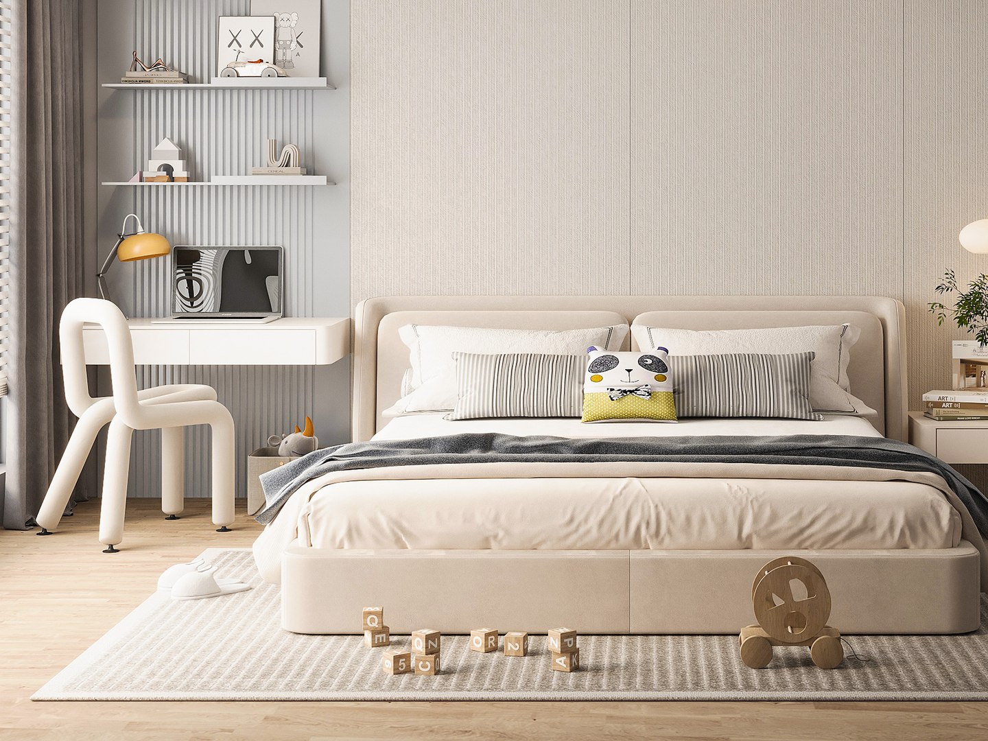 modern bedroom 3D model https://p.turbosquid.com/ts-thumb/AS/pfb03R/Qv/2/jpg/1767315026/1920x1080/fit_q87/babed4312836e8807911195bbb5dd972abdd6bee/2.jpg