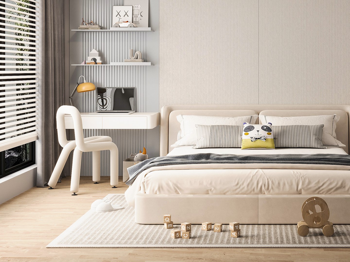 modern bedroom 3D model https://p.turbosquid.com/ts-thumb/AS/pfb03R/ei/1/jpg/1767315031/1920x1080/fit_q87/62928dc1ee64d98f4aad4a6be9cd7f6a6569f00d/1.jpg