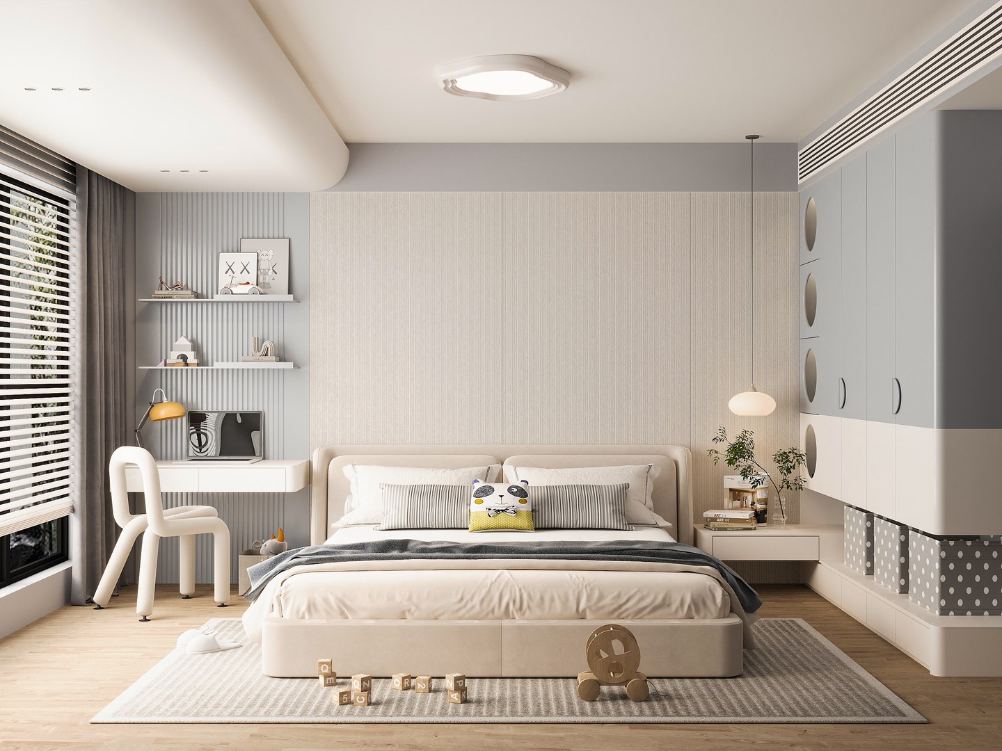 modern bedroom 3D model https://p.turbosquid.com/ts-thumb/AS/pfb03R/jJ/888/jpg/1767315023/1920x1080/fit_q87/2491f1158479a4362bcbe05e60118f76db8876fa/888.jpg