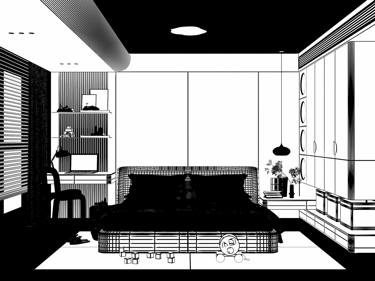 modern bedroom 3D model https://p.turbosquid.com/ts-thumb/AS/pfb03R/nl/111/jpg/1767315034/1920x1080/fit_q87/2c8af7d8be9832791233852a64042d4ea0f666c7/111.jpg