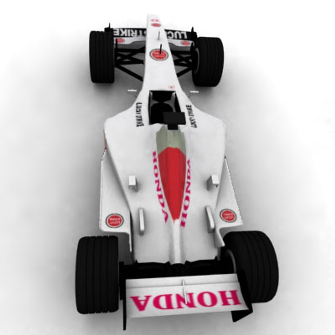 3d honda formula 1 polygonal https://p.turbosquid.com/ts-thumb/AS/rUwJHS/0GLztoZK/h4ow/jpg/1177954851/1920x1080/fit_q87/3388acbe1204e671c26a29fececd2da7b4b4ace5/h4ow.jpg