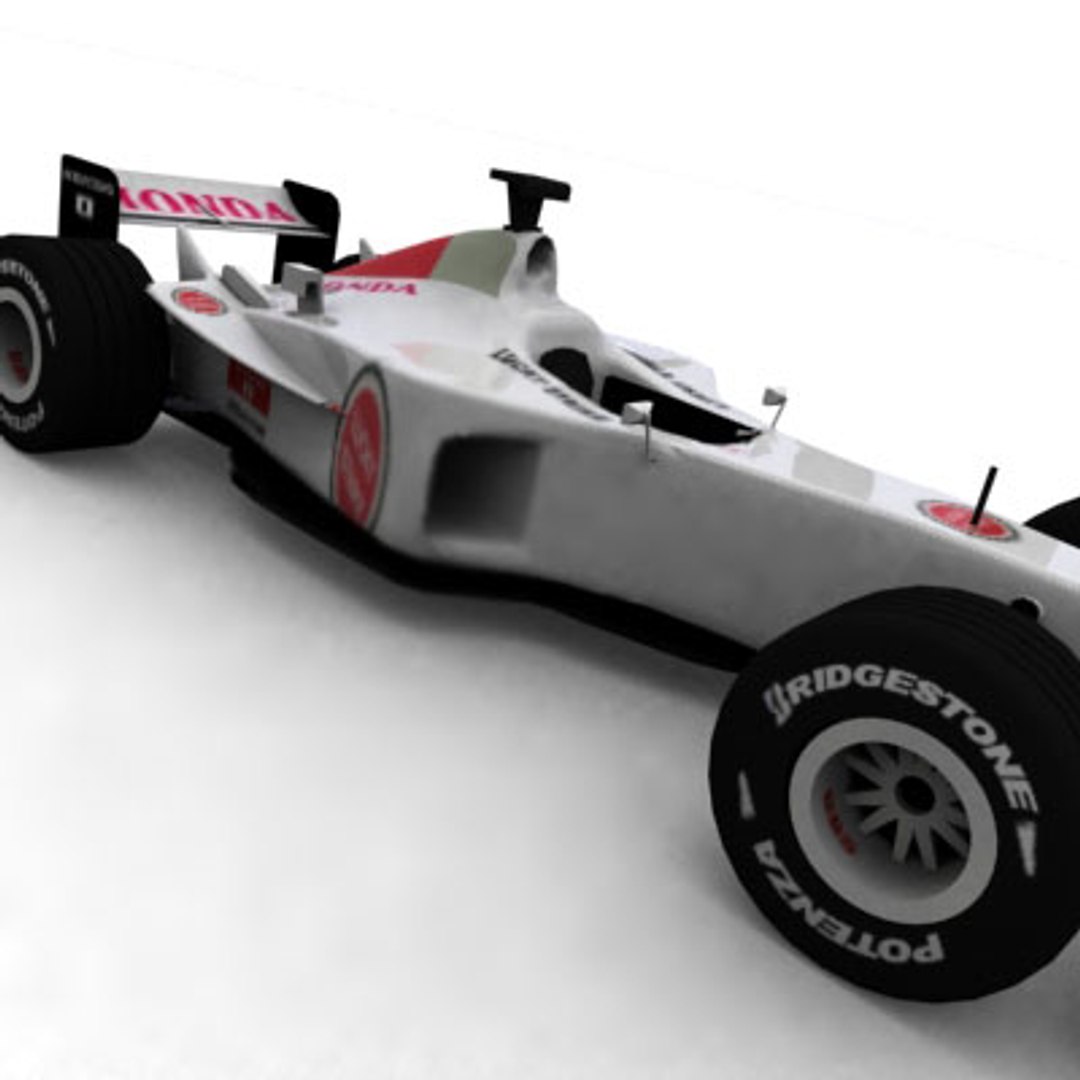 3d honda formula 1 polygonal https://p.turbosquid.com/ts-thumb/AS/rUwJHS/5ExlOEoq/h6ow/jpg/1177954894/1920x1080/fit_q87/e24337b72da20dfebb2780fa027351b75ea9a66a/h6ow.jpg