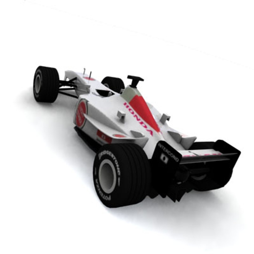 3d honda formula 1 polygonal https://p.turbosquid.com/ts-thumb/AS/rUwJHS/6fn9K17V/h3low/jpg/1177954802/1920x1080/fit_q87/be6b5fddd1d52f7b27bbb127ba2edc59ba86e668/h3low.jpg