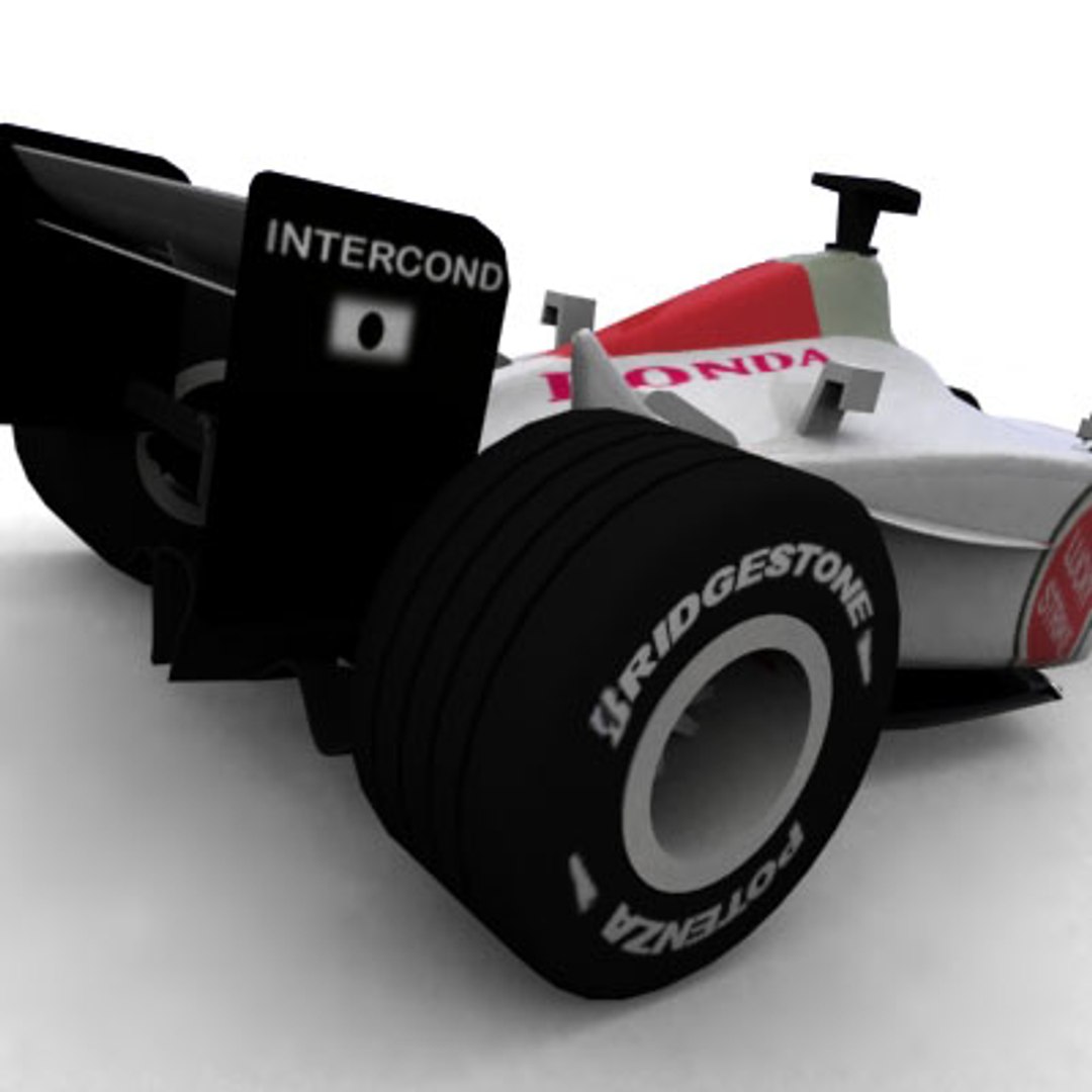 3d honda formula 1 polygonal https://p.turbosquid.com/ts-thumb/AS/rUwJHS/RphDGrWm/h5ow/jpg/1177954878/1920x1080/fit_q87/c9bb3f1bd5c78d314d1e77074a1286b84c9722fa/h5ow.jpg