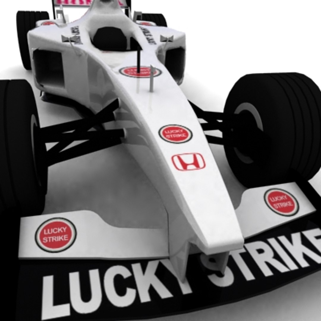 3d honda formula 1 polygonal https://p.turbosquid.com/ts-thumb/AS/rUwJHS/UtSDluzK/h7ow/jpg/1177954924/1920x1080/fit_q87/4e661571584dba68b7c4565143f059d98e777c13/h7ow.jpg