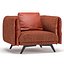 Bonaldo Saddle amchair
