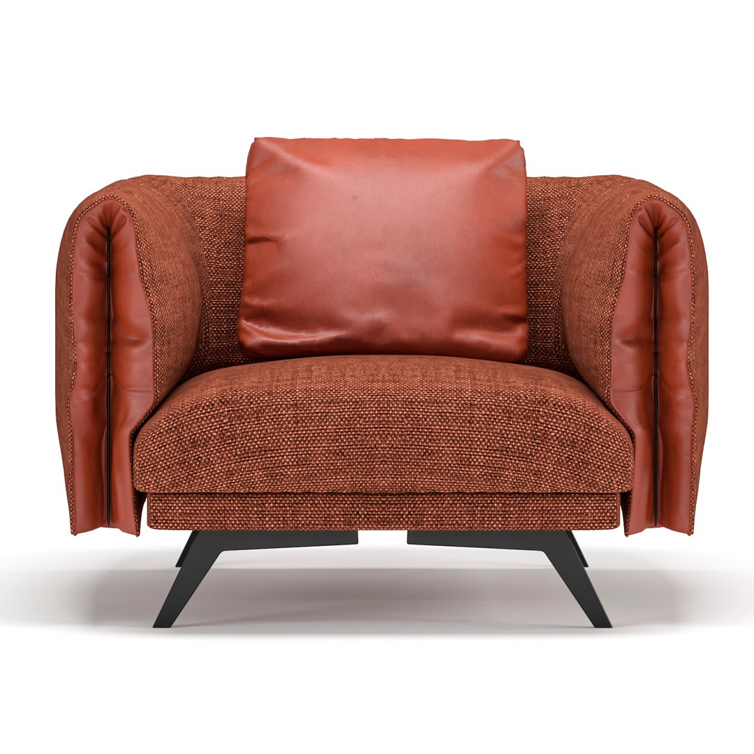 3D saddle sofa https://p.turbosquid.com/ts-thumb/AS/tHEkBD/ZxYqrnKy/renamchair1/jpg/1600688820/1920x1080/fit_q87/72fc93943bef98f4df8a8bdf72a4ab6cbcb30a7e/renamchair1.jpg