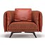 Bonaldo Saddle amchair
