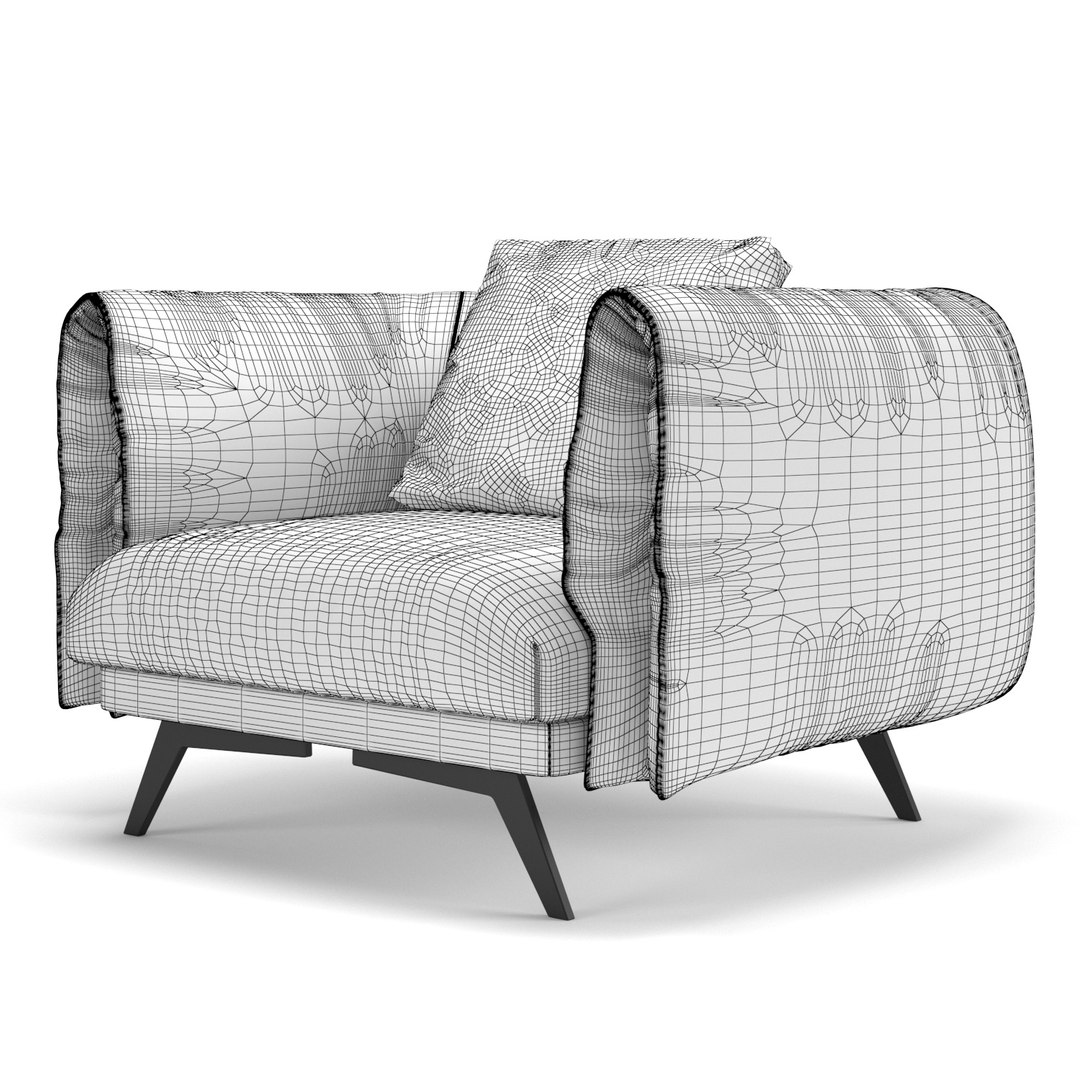 3D saddle sofa https://p.turbosquid.com/ts-thumb/AS/tHEkBD/isoveQSV/renamchair4/jpg/1600688847/1920x1080/fit_q87/9cc694ed970b16207fdf714f90dc648e7b6b6428/renamchair4.jpg