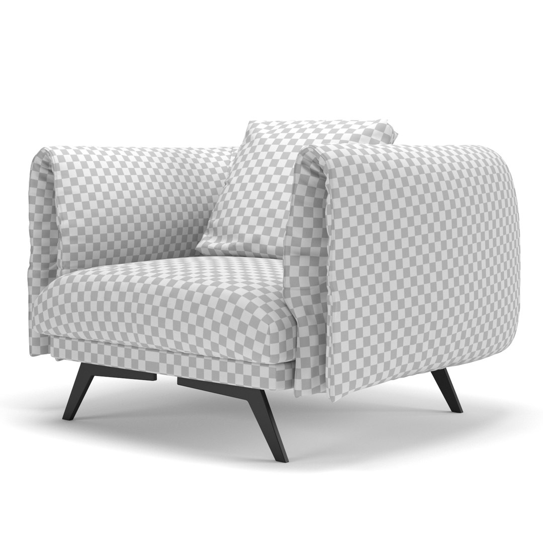 3D saddle sofa https://p.turbosquid.com/ts-thumb/AS/tHEkBD/vi7X7ezy/renamchair5/jpg/1600688859/1920x1080/fit_q87/8b3a2090387ad0bd1ca6e3314a5438078556c08d/renamchair5.jpg