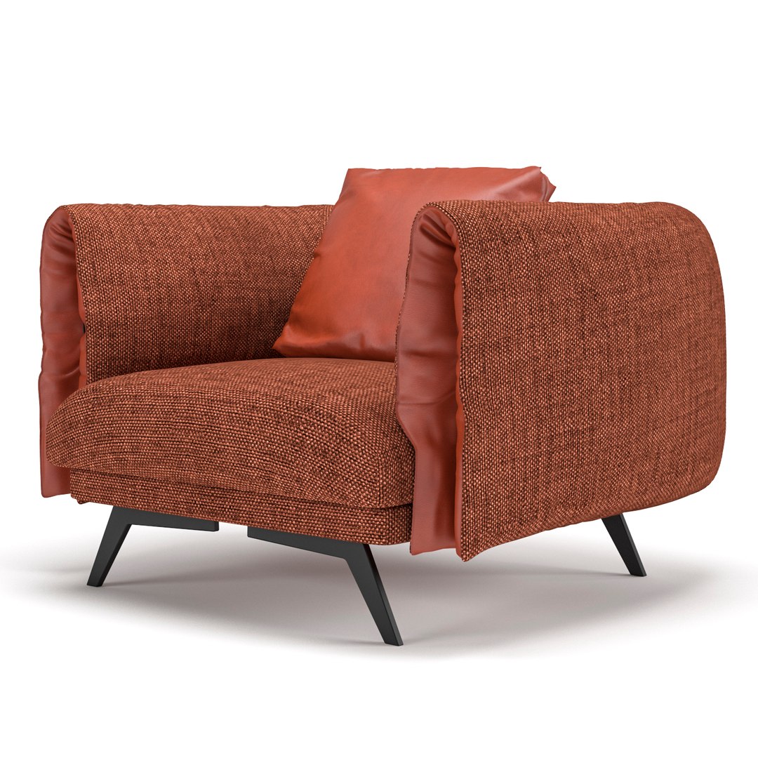 3D saddle sofa https://p.turbosquid.com/ts-thumb/AS/tHEkBD/zgFFbsbS/renamchair2/jpg/1600688831/1920x1080/fit_q87/28268df59d579fc6a2c5ec080a96940a68e21ae2/renamchair2.jpg