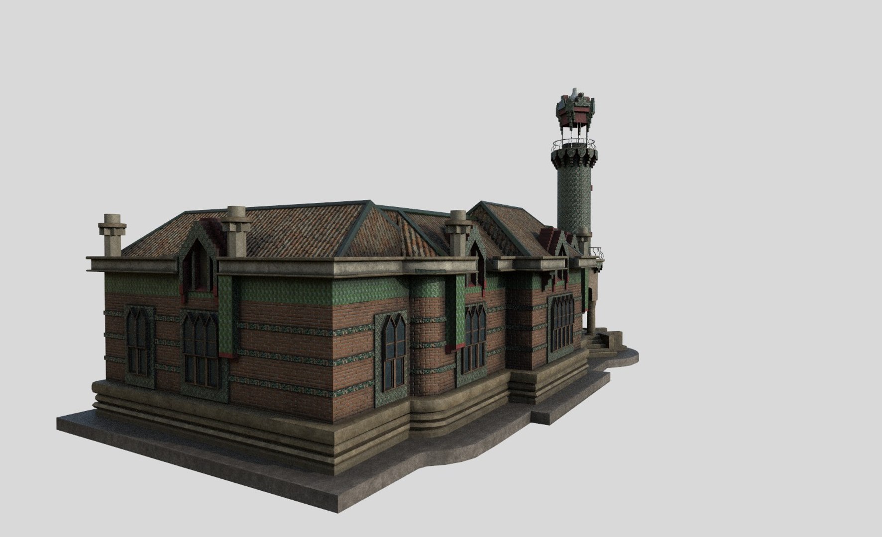 3D sobrellano palace gaud https://p.turbosquid.com/ts-thumb/AS/tY9mTy/1JonqYV9/2/jpg/1594529864/1920x1080/fit_q87/64acb183d09290a0c5948f184e5faad65d85bf89/2.jpg