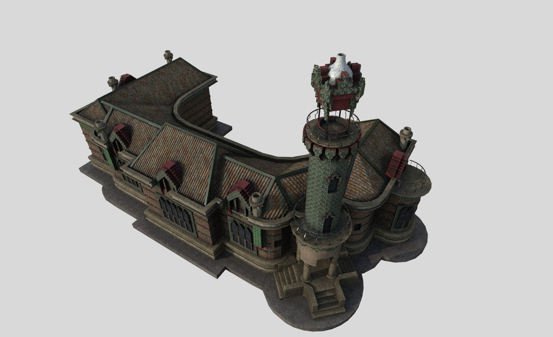 3D sobrellano palace gaud https://p.turbosquid.com/ts-thumb/AS/tY9mTy/1fLPOaW4/5/jpg/1594529890/1920x1080/fit_q87/939f7ea22cd3c64b4b25d95b8244fbbd4e16d45a/5.jpg