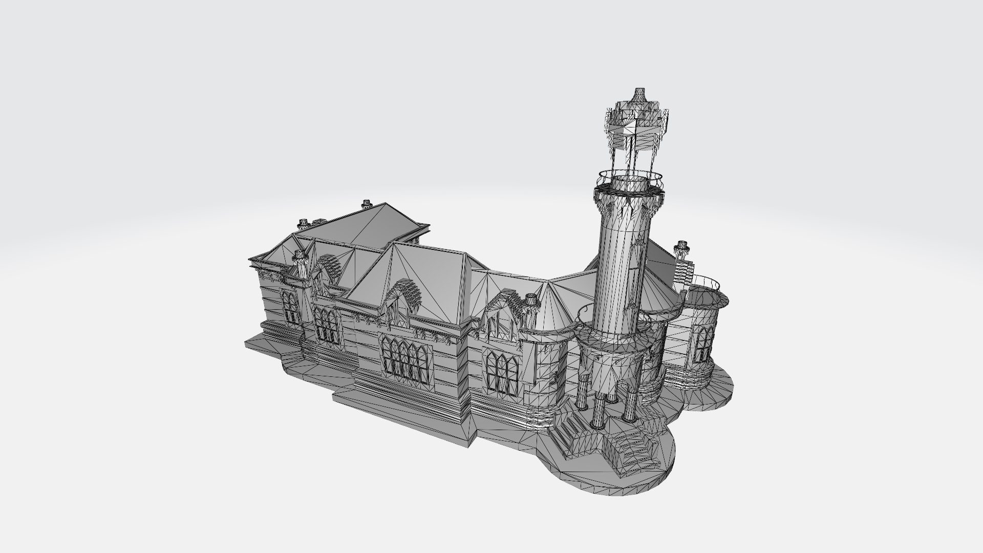 3D sobrellano palace gaud https://p.turbosquid.com/ts-thumb/AS/tY9mTy/FQyiK8RO/6/png/1594520488/1920x1080/fit_q87/c75016cc9dbeb48a67f934f1b9766cf5453247b5/6.jpg