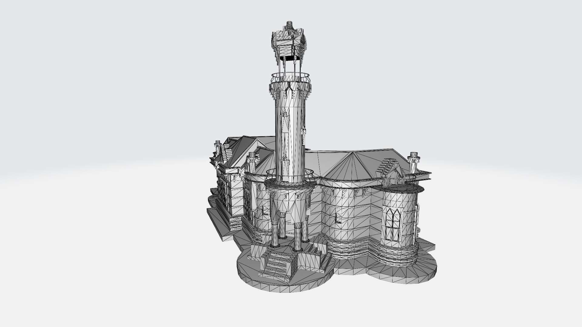 3D sobrellano palace gaud https://p.turbosquid.com/ts-thumb/AS/tY9mTy/JETFw3IX/7/png/1594520496/1920x1080/fit_q87/50256553bef26465df6ebbdfe3c9736ccb047670/7.jpg