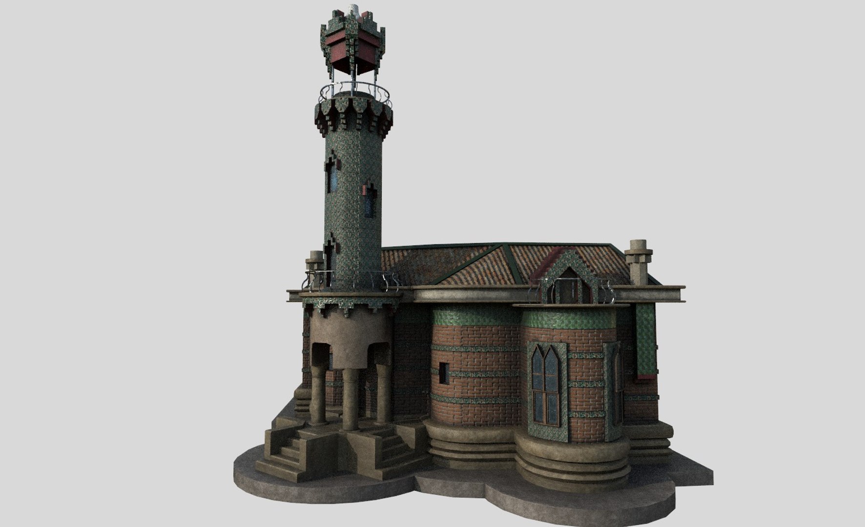 3D sobrellano palace gaud https://p.turbosquid.com/ts-thumb/AS/tY9mTy/LbjyEYIr/4/jpg/1594529877/1920x1080/fit_q87/dd154b65cac2649f9b9702c05a1dec4e1f529e27/4.jpg