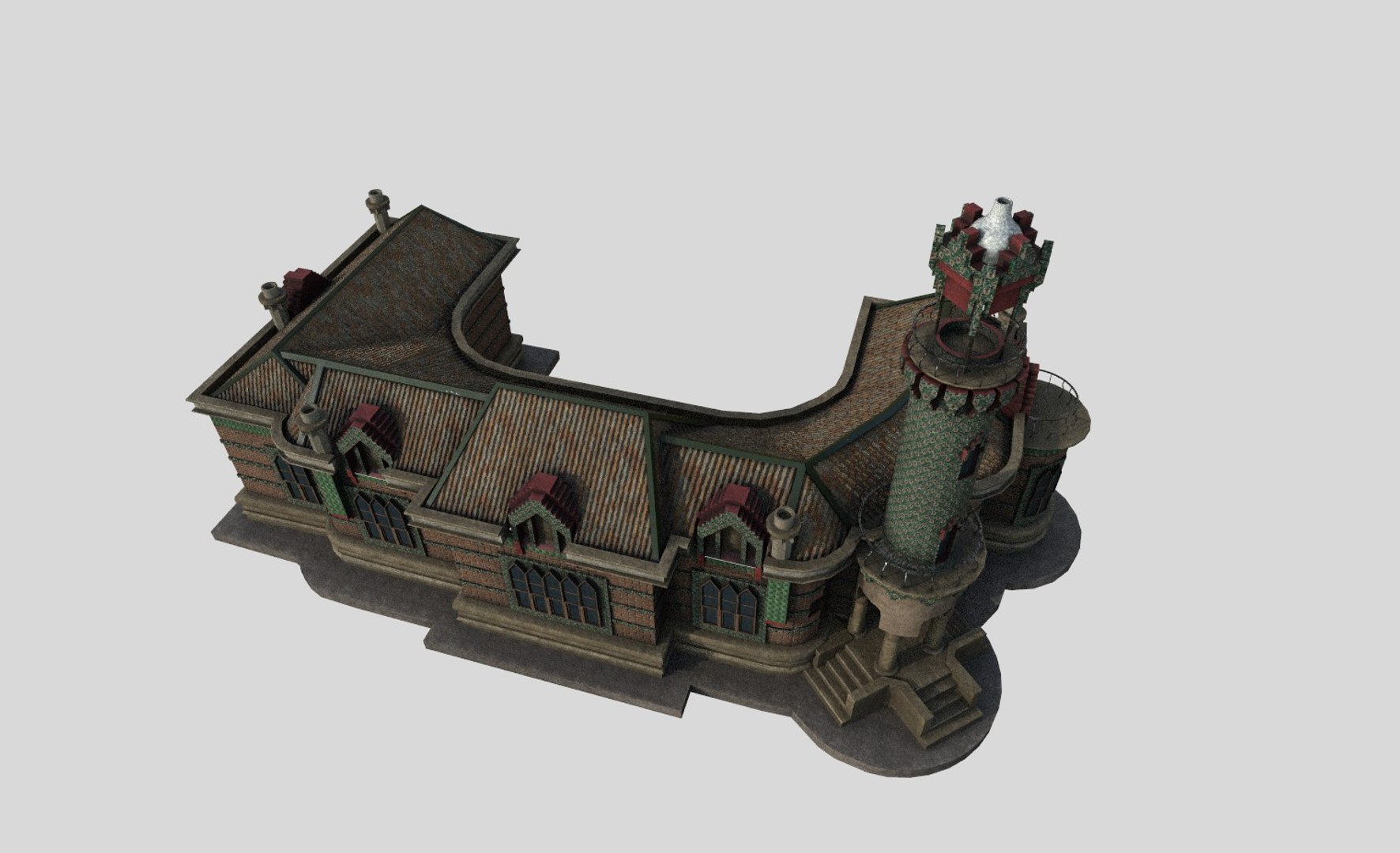3D sobrellano palace gaud https://p.turbosquid.com/ts-thumb/AS/tY9mTy/Lr8UduWR/3/jpg/1594529870/1920x1080/fit_q87/488ab168648f63985527ca89925f5653f516397a/3.jpg