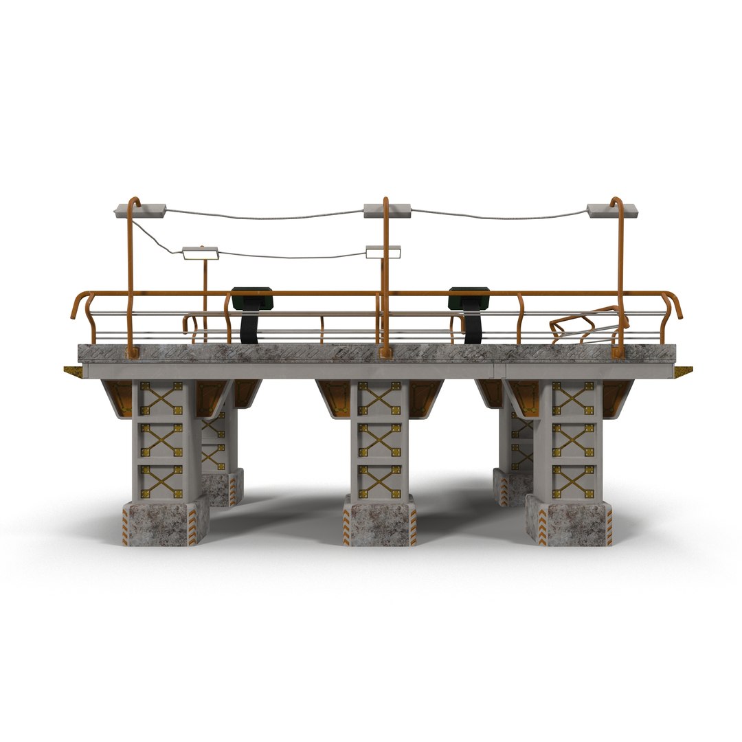 platform sci fi 3d model https://p.turbosquid.com/ts-thumb/AS/vC5DO0/KVOIYPxP/render_7/jpg/1458397231/1920x1080/fit_q87/0d451b16b89795cf8b5d4271768bc239795a0107/render_7.jpg