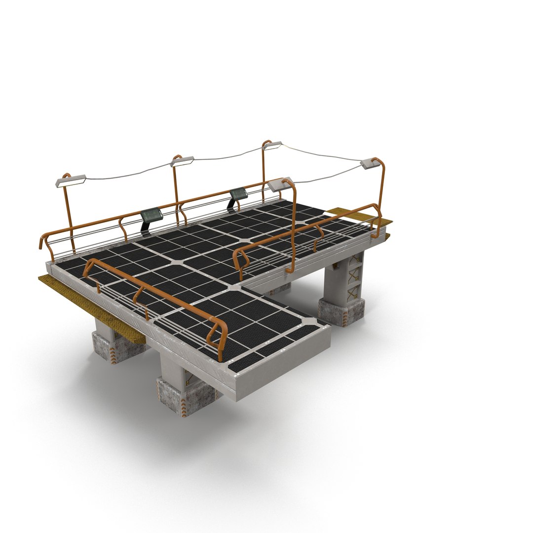 platform sci fi 3d model https://p.turbosquid.com/ts-thumb/AS/vC5DO0/ag7gGd1O/render_1/jpg/1458397231/1920x1080/fit_q87/9ae921c33865a4f474ab38f384190038581a13d1/render_1.jpg