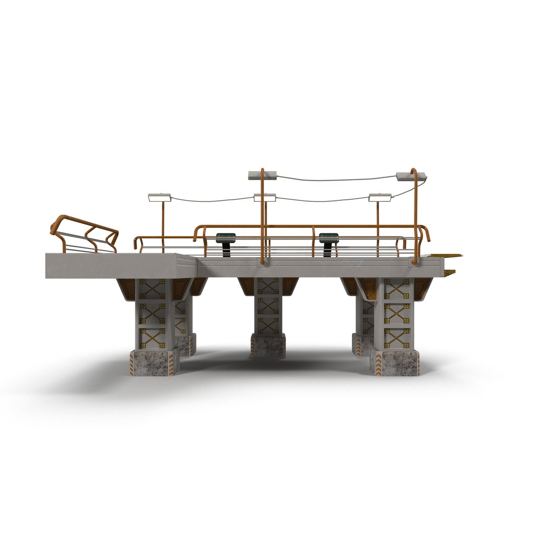 platform sci fi 3d model https://p.turbosquid.com/ts-thumb/AS/vC5DO0/blMcE18d/render_5/jpg/1458397231/1920x1080/fit_q87/4f363b80326de836bf0c413ecfdc47b10743d77e/render_5.jpg