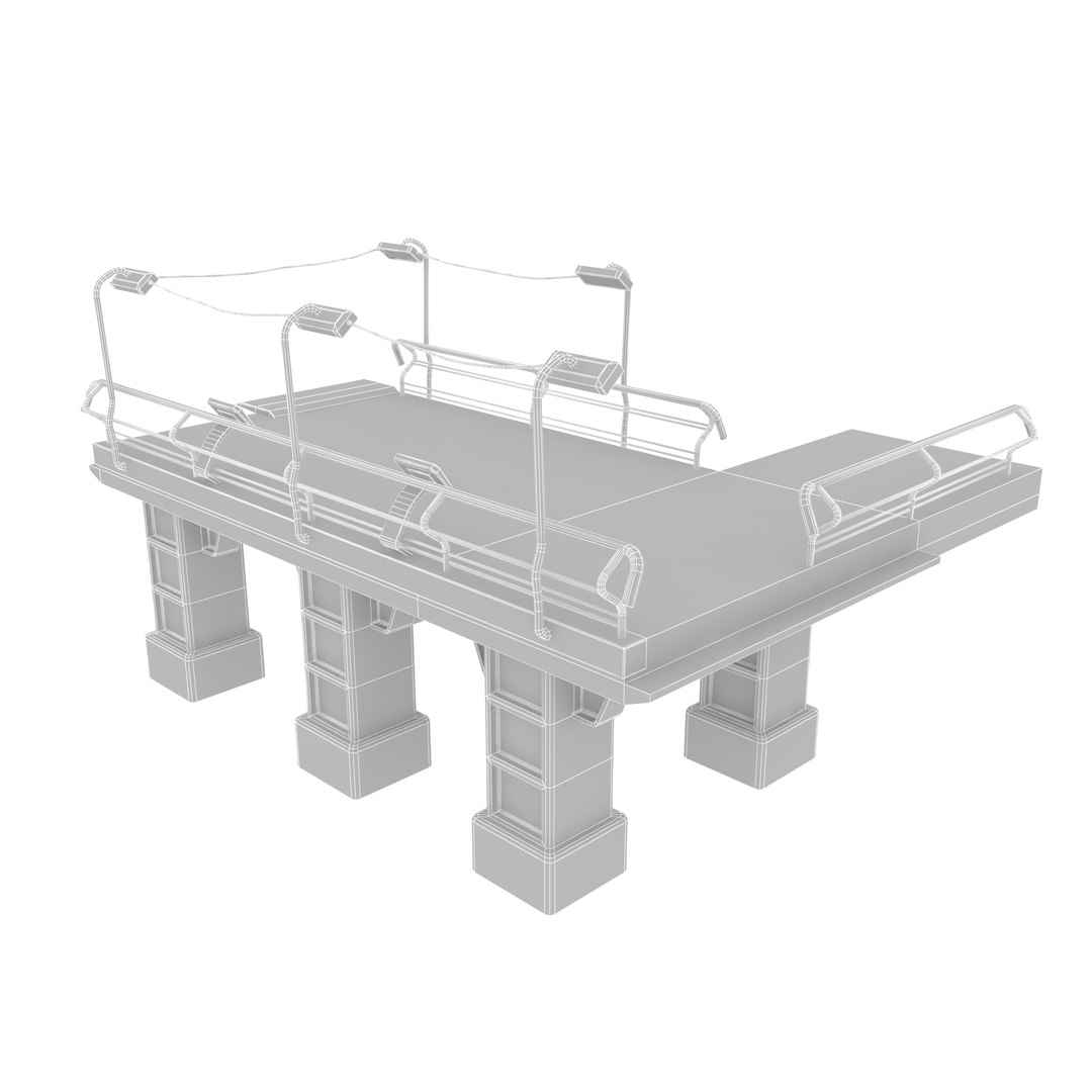 platform sci fi 3d model https://p.turbosquid.com/ts-thumb/AS/vC5DO0/cCUvNB10/render_grid/jpg/1458397231/1920x1080/fit_q87/37705865dc21cb5826b274bcf056be3319ebccdf/render_grid.jpg