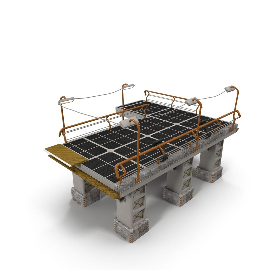 platform sci fi 3d model https://p.turbosquid.com/ts-thumb/AS/vC5DO0/oBppIVoH/render_2/jpg/1458397231/1920x1080/fit_q87/89c18e002a9cc1c7c685a898a4a96689b9b0ee60/render_2.jpg