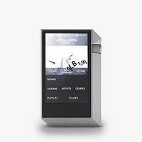Astell&Kern AK240