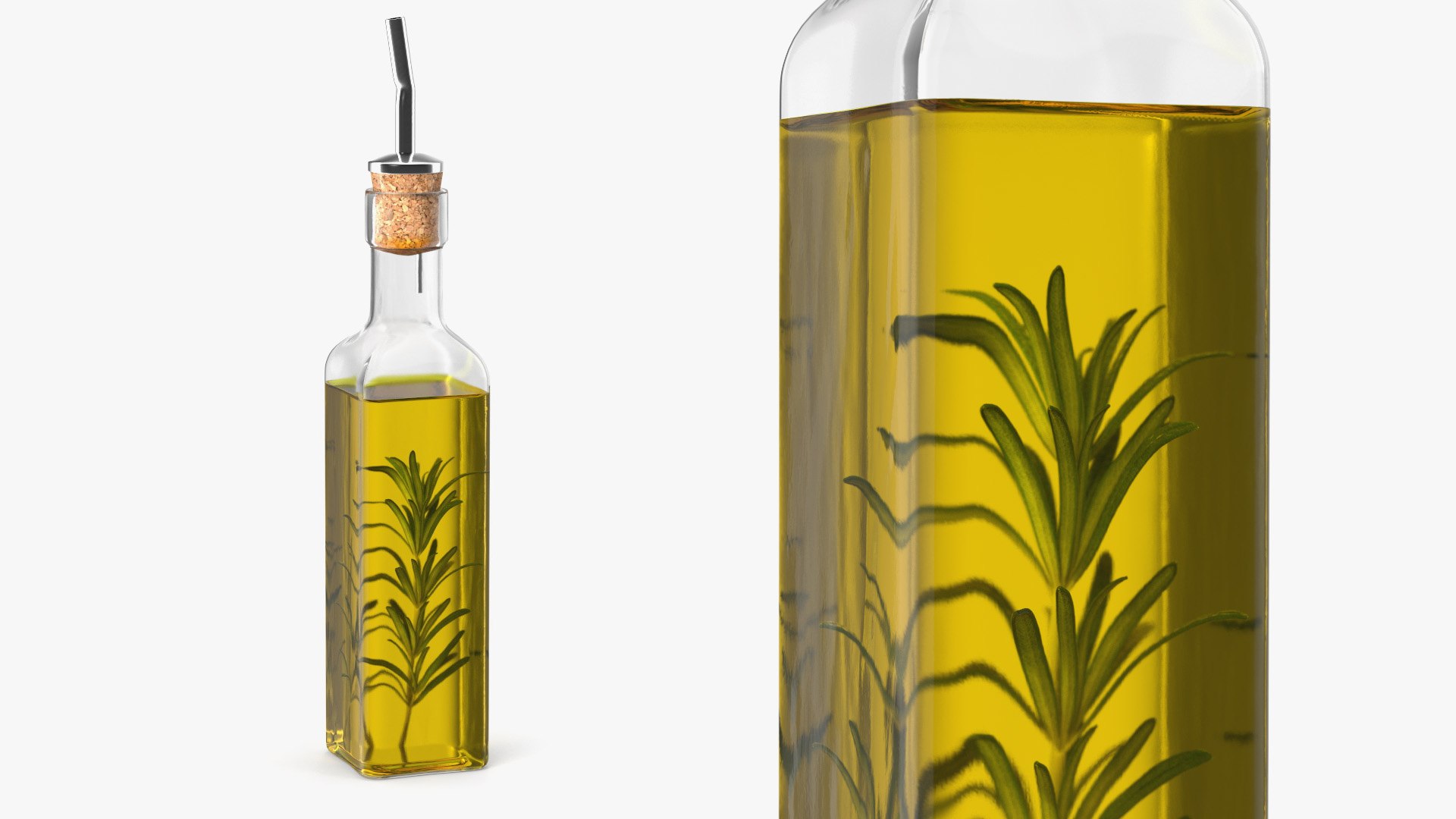 3D Oil Bottle Collection https://p.turbosquid.com/ts-thumb/AS/yHbQZ7/Gq/rosemary_oil_002/jpg/1746518710/1920x1080/fit_q87/db7fd1dfc875a5f494e3431adc547e568ccfa196/rosemary_oil_002.jpg