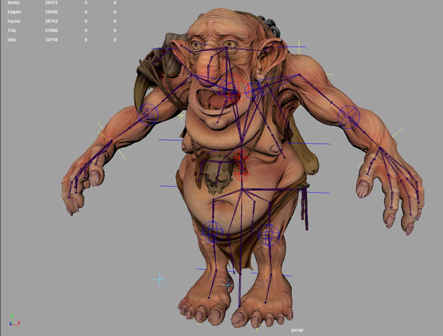 Troll 3D https://p.turbosquid.com/ts-thumb/AT/1mSYNn/Et/20230531_001058/png/1685519466/1920x1080/fit_q87/d2d9a120e3d94dc73e450372cb6696b134c78d13/20230531_001058.jpg