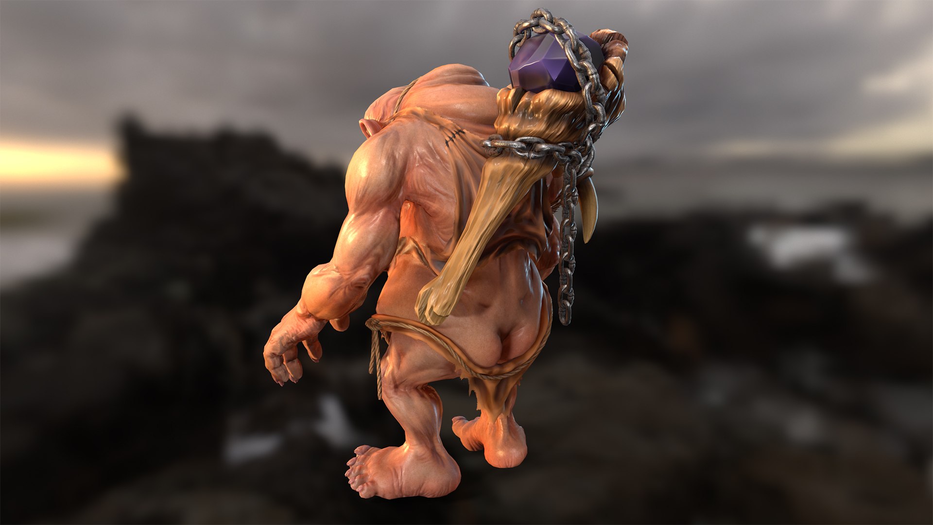 Troll 3D https://p.turbosquid.com/ts-thumb/AT/1mSYNn/Of/screenshot003/jpg/1685519313/1920x1080/fit_q87/345f54caa2af4aa57fae57b64e787d30ff17452b/screenshot003.jpg