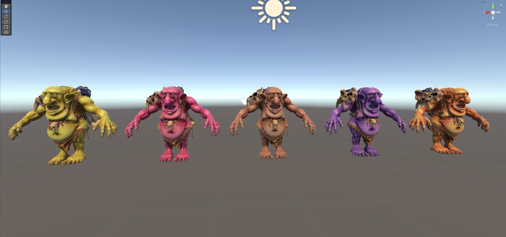 Troll 3D https://p.turbosquid.com/ts-thumb/AT/1mSYNn/Sp/20230530_225334/png/1685519466/1920x1080/fit_q87/8f4e48e911d0187c022b429b2693f94e64576d01/20230530_225334.jpg