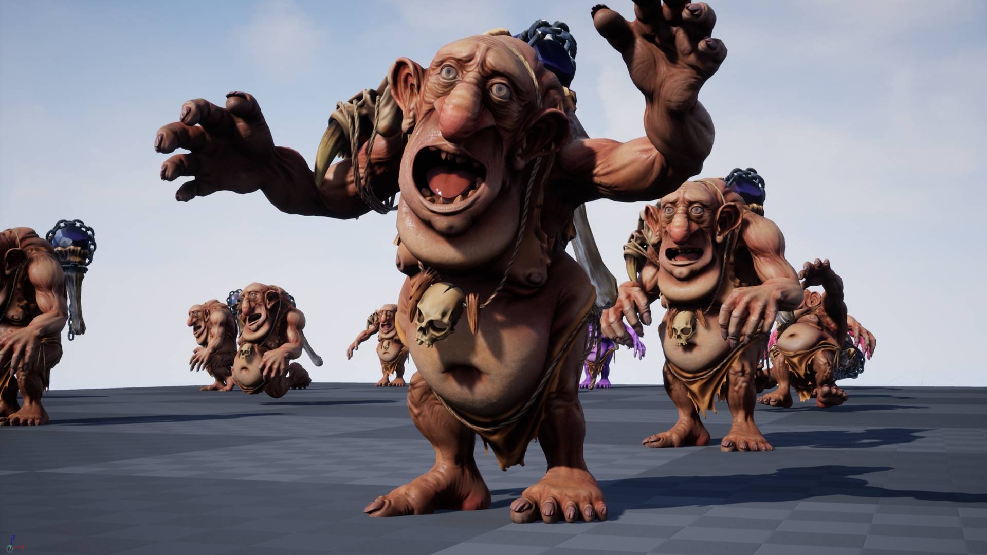 Troll 3D https://p.turbosquid.com/ts-thumb/AT/1mSYNn/in/20230529_212900_result/jpg/1685519432/1920x1080/fit_q87/74ee4abff6d202ec37b229bda9aea225800765d6/20230529_212900_result.jpg