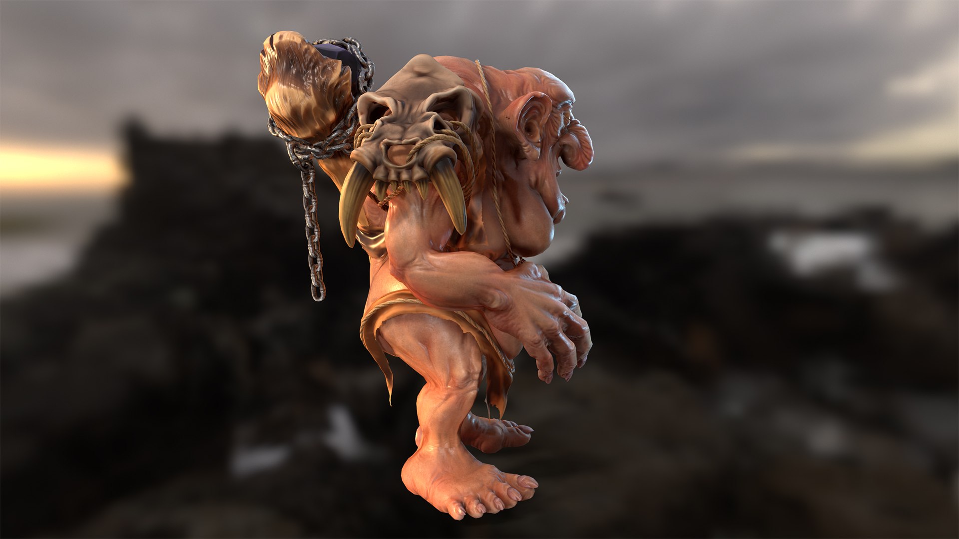 Troll 3D https://p.turbosquid.com/ts-thumb/AT/1mSYNn/rw/screenshot005/jpg/1685519314/1920x1080/fit_q87/7e04f74c41d8660b764a014f37b6dbd137e7a891/screenshot005.jpg