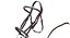 Horse Bridle
