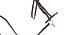 Horse Bridle
