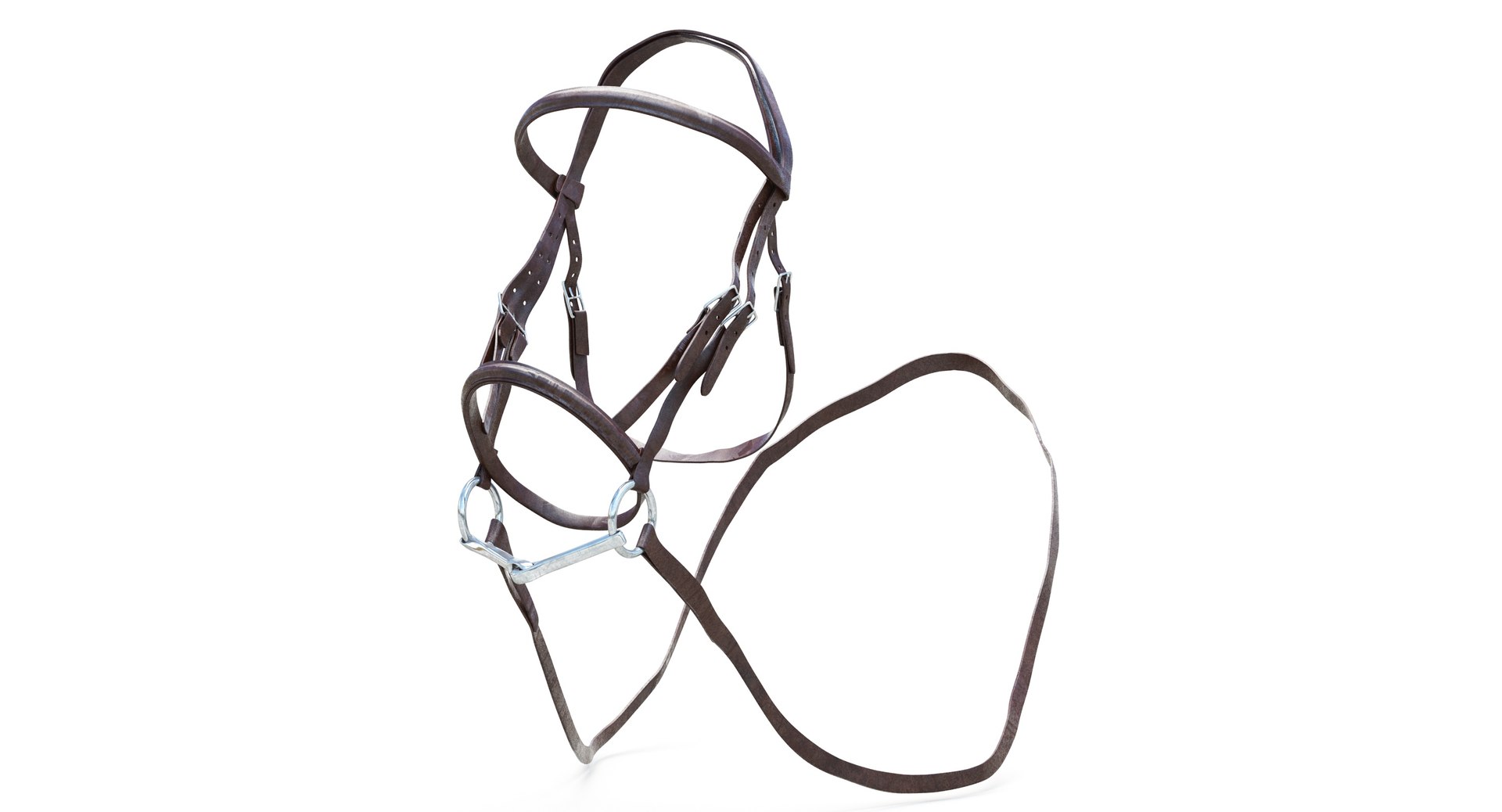 3d horse bridle https://p.turbosquid.com/ts-thumb/AT/1nn1QT/GenyRZfz/4/jpg/1480887208/1920x1080/fit_q87/51c1dc5adf4a43b5c01c95a21cbd46597572b5ea/4.jpg