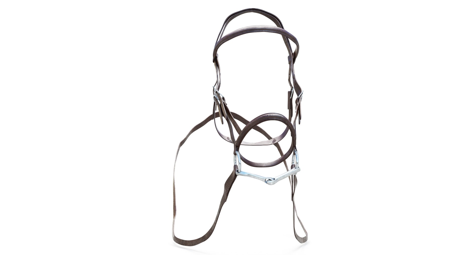 3d horse bridle https://p.turbosquid.com/ts-thumb/AT/1nn1QT/HZNvCMOO/5/jpg/1480887414/1920x1080/fit_q87/490d4b41312f60e70119e971e3731d1f74333d9e/5.jpg