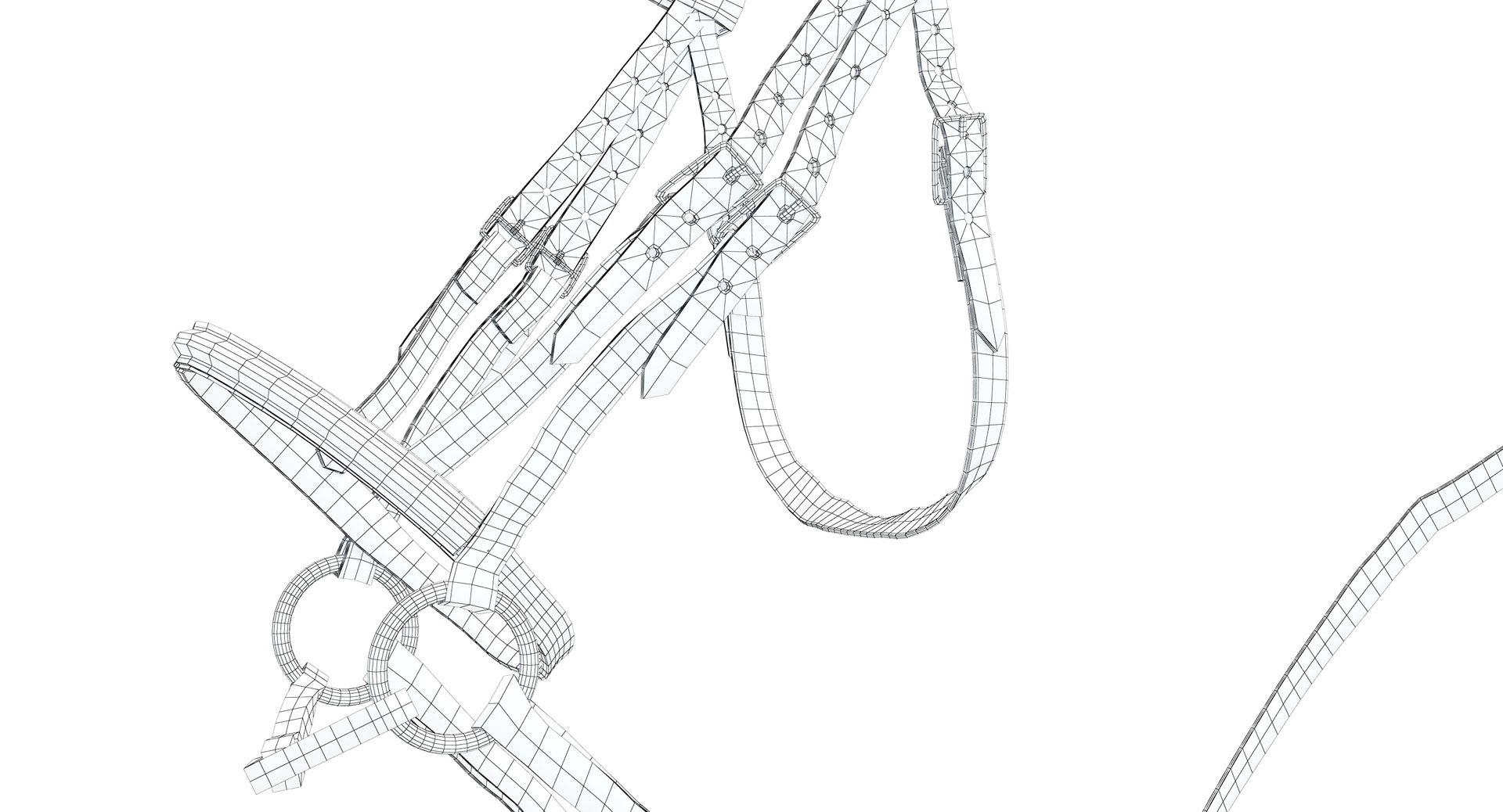 3d horse bridle https://p.turbosquid.com/ts-thumb/AT/1nn1QT/INeOFUMc/w2/jpg/1480962818/1920x1080/fit_q87/45fbbe38497b6acdc01aafa82336106471b66eac/w2.jpg