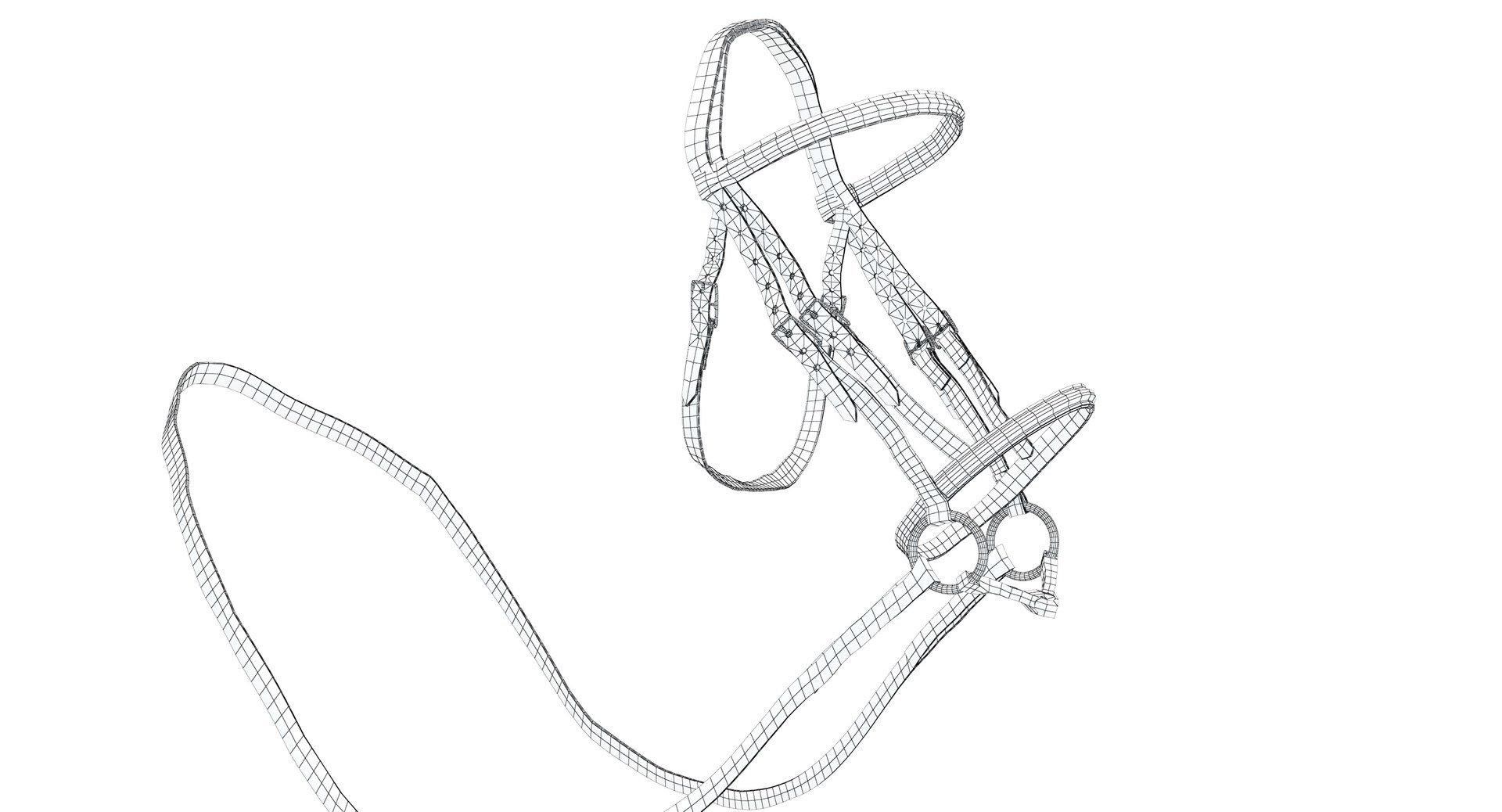 3d horse bridle https://p.turbosquid.com/ts-thumb/AT/1nn1QT/My1EVKmo/w4/jpg/1480962818/1920x1080/fit_q87/690e9efe9f5bced680db6ef8fffa62f172a03ed9/w4.jpg